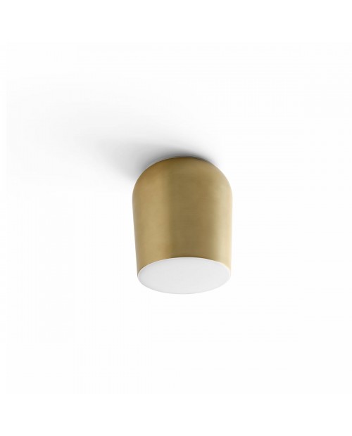 &Tradition Passepartout JH10 Ceiling Lamp